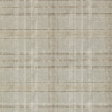 MULBERRY FG086.A15.0 SHETLAND PLAID WOODSMOKE Wallpaper - Eade's Wallpaper