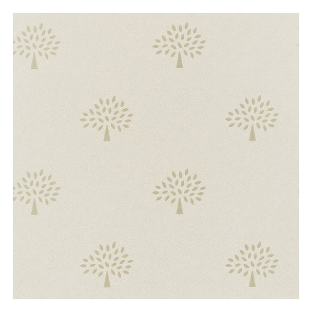 MULBERRY FG088.K102.0 GRAND MULBERRY TREE STONE Wallpaper - Eade's Wallpaper