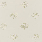 MULBERRY FG088.K102.0 GRAND MULBERRY TREE STONE Wallpaper - Eade's Wallpaper