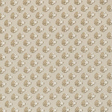 MULBERRY FG089.K102.0 ON THE SCENT STONE Wallpaper - Eade's Wallpaper