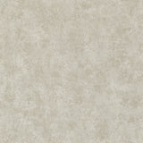 MULBERRY FG091.K73.0 FRESCO PUTTY Wallpaper - Eade's Wallpaper