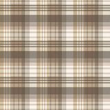 MULBERRY FG100.A15.0 MULBERRY ANCIENT TARTAN WOODSMOKE Wallpaper - Eade's Wallpaper