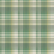 MULBERRY FG100.S16.0 MULBERRY ANCIENT TARTAN EMERALD Wallpaper - Eade's Wallpaper
