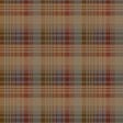 MULBERRY FG100.V110.0 MULBERRY ANCIENT TARTAN RED/BLUE Wallpaper - Eade's Wallpaper