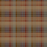 MULBERRY FG100.V110.0 MULBERRY ANCIENT TARTAN RED/BLUE Wallpaper - Eade's Wallpaper