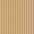 MULBERRY FG109.T128.0 SOMERTON STRIPE OCHRE Wallpaper - Eade's Wallpaper