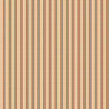 MULBERRY FG109.T30.0 SOMERTON STRIPE SPICE Wallpaper - Eade's Wallpaper