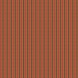 MULBERRY FG109.V55.0 SOMERTON STRIPE RUSSET Wallpaper - Eade's Wallpaper
