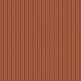MULBERRY FG109.V55.0 SOMERTON STRIPE RUSSET Wallpaper - Eade's Wallpaper