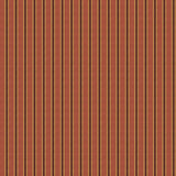 MULBERRY FG109.V55.0 SOMERTON STRIPE RUSSET Wallpaper - Eade's Wallpaper