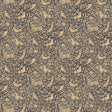 MULBERRY FG110.H10.0 HEDGEROW INDIGO Wallpaper - Eade's Wallpaper