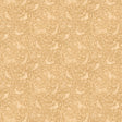 MULBERRY FG110.J107.0 HEDGEROW PARCHMENT Wallpaper - Eade's Wallpaper