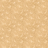 MULBERRY FG110.J107.0 HEDGEROW PARCHMENT Wallpaper - Eade's Wallpaper
