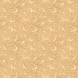 MULBERRY FG110.J107.0 HEDGEROW PARCHMENT Wallpaper - Eade's Wallpaper