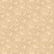 MULBERRY FG110.K102.0 HEDGEROW STONE Wallpaper - Eade's Wallpaper