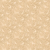 MULBERRY FG110.K102.0 HEDGEROW STONE Wallpaper - Eade's Wallpaper