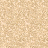 MULBERRY FG110.K102.0 HEDGEROW STONE Wallpaper - Eade's Wallpaper