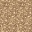 MULBERRY FG110.K74.0 HEDGEROW ESPRESSO Wallpaper - Eade's Wallpaper
