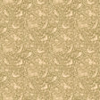 MULBERRY FG110.R107.0 HEDGEROW MOSS Wallpaper - Eade's Wallpaper