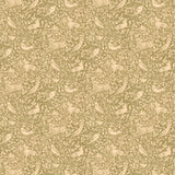 MULBERRY FG110.R107.0 HEDGEROW MOSS Wallpaper - Eade's Wallpaper
