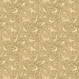 MULBERRY FG110.R107.0 HEDGEROW MOSS Wallpaper - Eade's Wallpaper
