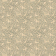 MULBERRY FG110.R41.0 HEDGEROW SOFT TEAL Wallpaper - Eade's Wallpaper