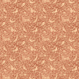 MULBERRY FG110.V55.0 HEDGEROW RUSSET Wallpaper - Eade's Wallpaper