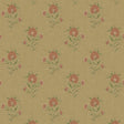 MULBERRY FG111.R107.0 SOMERTON MOSS Wallpaper - Eade's Wallpaper