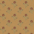 MULBERRY FG111.T128.0 SOMERTON OCHRE Wallpaper - Eade's Wallpaper