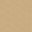 MULBERRY FG112.J46.0 BASKETWEAVE MIST Wallpaper - Eade's Wallpaper