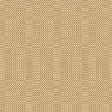 MULBERRY FG112.J46.0 BASKETWEAVE MIST Wallpaper - Eade's Wallpaper