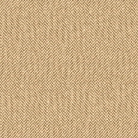 MULBERRY FG112.J46.0 BASKETWEAVE MIST Wallpaper - Eade's Wallpaper