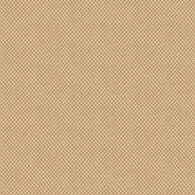 MULBERRY FG112.J46.0 BASKETWEAVE MIST Wallpaper - Eade's Wallpaper