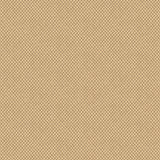 MULBERRY FG112.J46.0 BASKETWEAVE MIST Wallpaper - Eade's Wallpaper