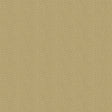 MULBERRY FG112.R107.0 BASKETWEAVE MOSS Wallpaper - Eade's Wallpaper
