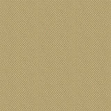 MULBERRY FG112.R107.0 BASKETWEAVE MOSS Wallpaper - Eade's Wallpaper