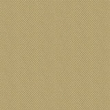 MULBERRY FG112.R107.0 BASKETWEAVE MOSS Wallpaper - Eade's Wallpaper