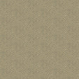 MULBERRY FG112.R11.0 BASKETWEAVE TEAL Wallpaper - Eade's Wallpaper
