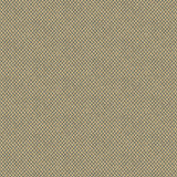 MULBERRY FG112.R11.0 BASKETWEAVE TEAL Wallpaper - Eade's Wallpaper