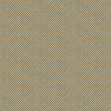 MULBERRY FG112.R11.0 BASKETWEAVE TEAL Wallpaper - Eade's Wallpaper