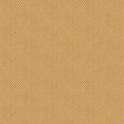 MULBERRY FG112.T128.0 BASKETWEAVE OCHRE Wallpaper - Eade's Wallpaper