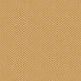 MULBERRY FG112.T128.0 BASKETWEAVE OCHRE Wallpaper - Eade's Wallpaper
