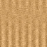 MULBERRY FG112.T128.0 BASKETWEAVE OCHRE Wallpaper - Eade's Wallpaper