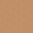 MULBERRY FG112.V55.0 BASKETWEAVE RUSSET Wallpaper - Eade's Wallpaper