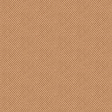 MULBERRY FG112.V55.0 BASKETWEAVE RUSSET Wallpaper - Eade's Wallpaper