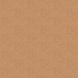 MULBERRY FG112.V55.0 BASKETWEAVE RUSSET Wallpaper - Eade's Wallpaper