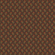 MULBERRY FG113.K74.0 MULBERRY SPRIG ESPRESSO Wallpaper - Eade's Wallpaper