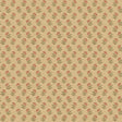 MULBERRY FG113.R107.0 MULBERRY SPRIG MOSS Wallpaper - Eade's Wallpaper