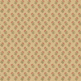 MULBERRY FG113.R107.0 MULBERRY SPRIG MOSS Wallpaper - Eade's Wallpaper