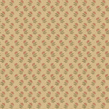 MULBERRY FG113.R107.0 MULBERRY SPRIG MOSS Wallpaper - Eade's Wallpaper
